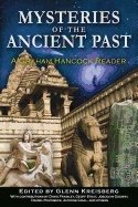 Mysteries Of The Ancient Past : A Graham Hancock Reader