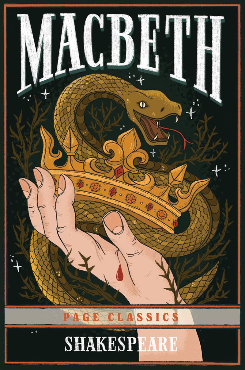 Macbeth