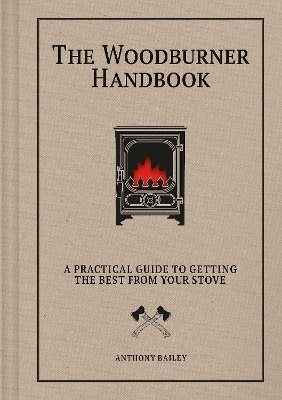 The Woodburner Handbook