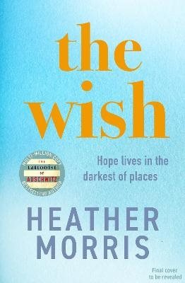 The Wish