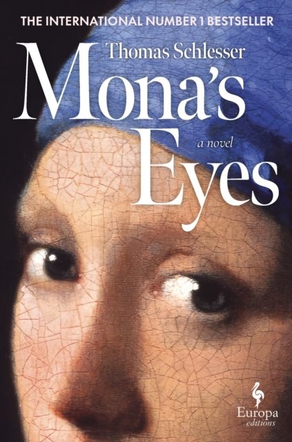 Mona
