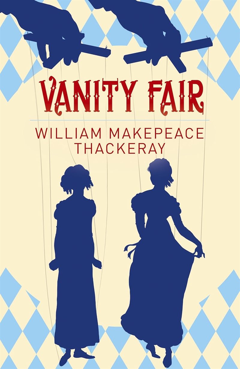 Vanity fair