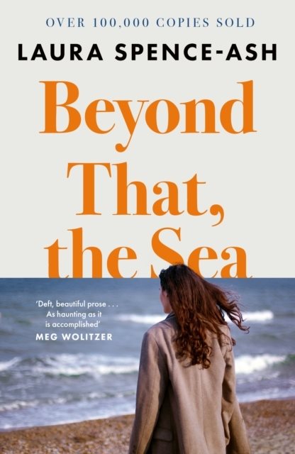 Beyond That, the Sea