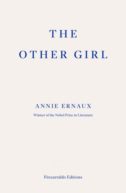 The Other Girl