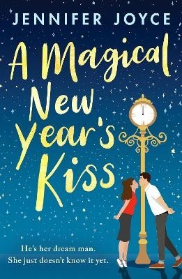 A Magical New Year