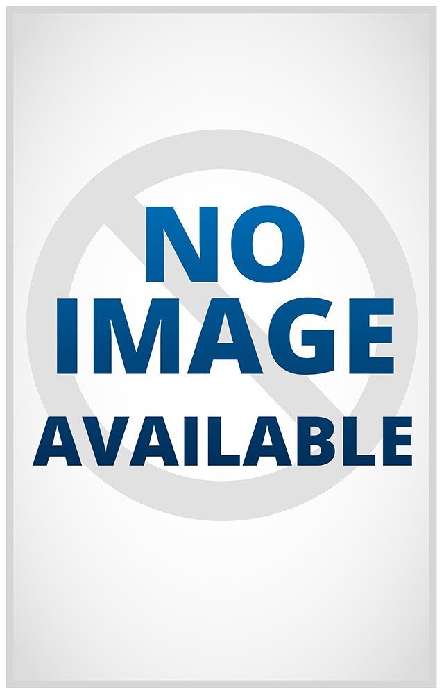 Venom: Recursion Omnibus