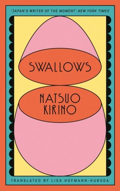 Swallows