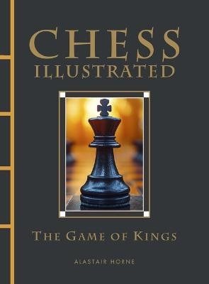 Chess Illustrated