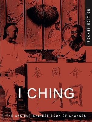 I Ching