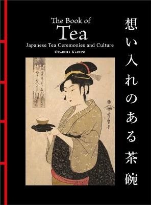 The Book of Tea