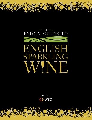 The Rydon Guide to English Sparkling Wine