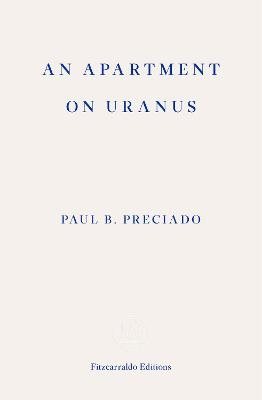 An Apartment on Uranus