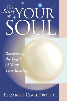 Story Of Your Soul: Recovering The Pearl Of Identity