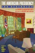 American presidency for beginners