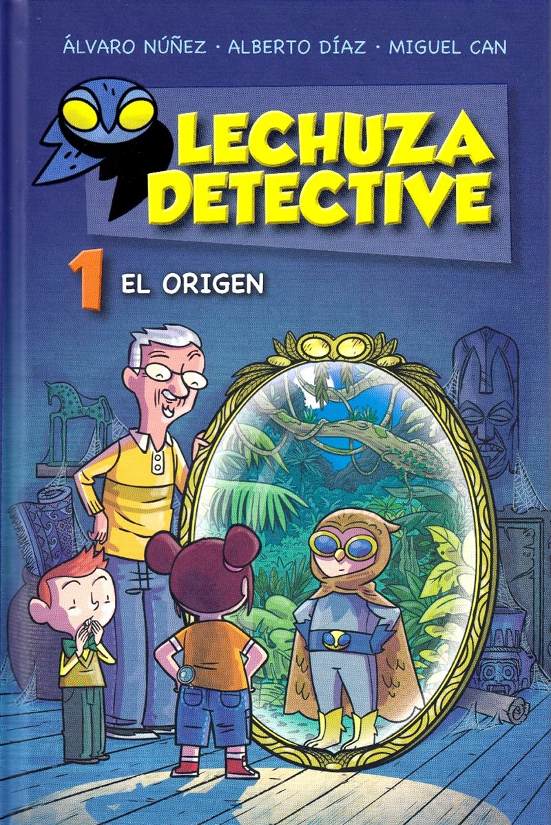9788467861181_1