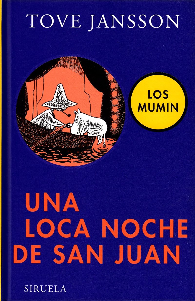 9788498411911_1