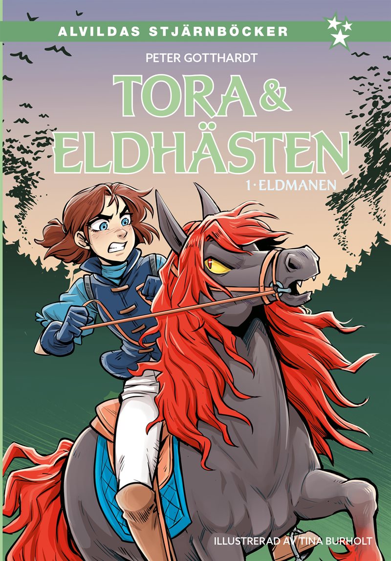 Eldmanen