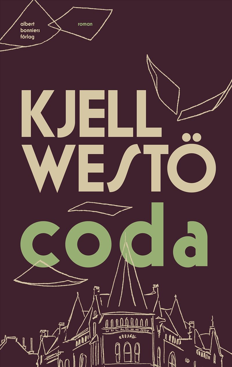Coda