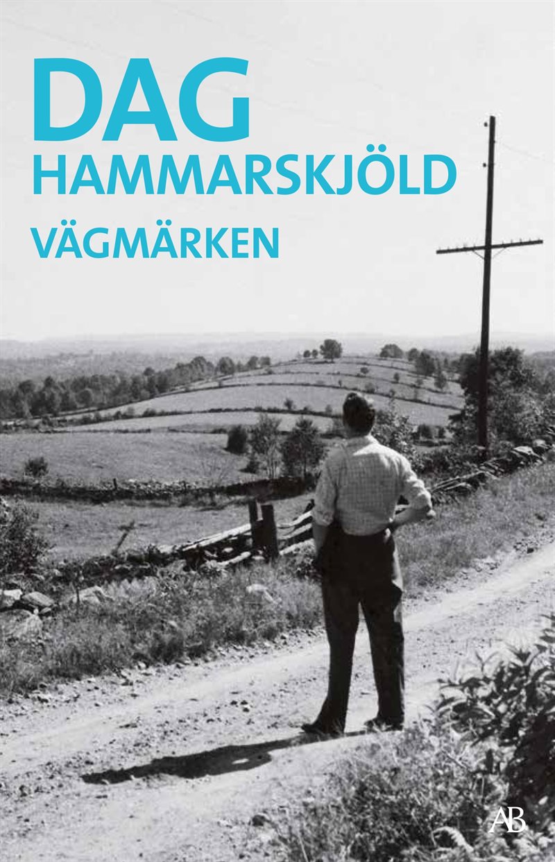 Vägmärken