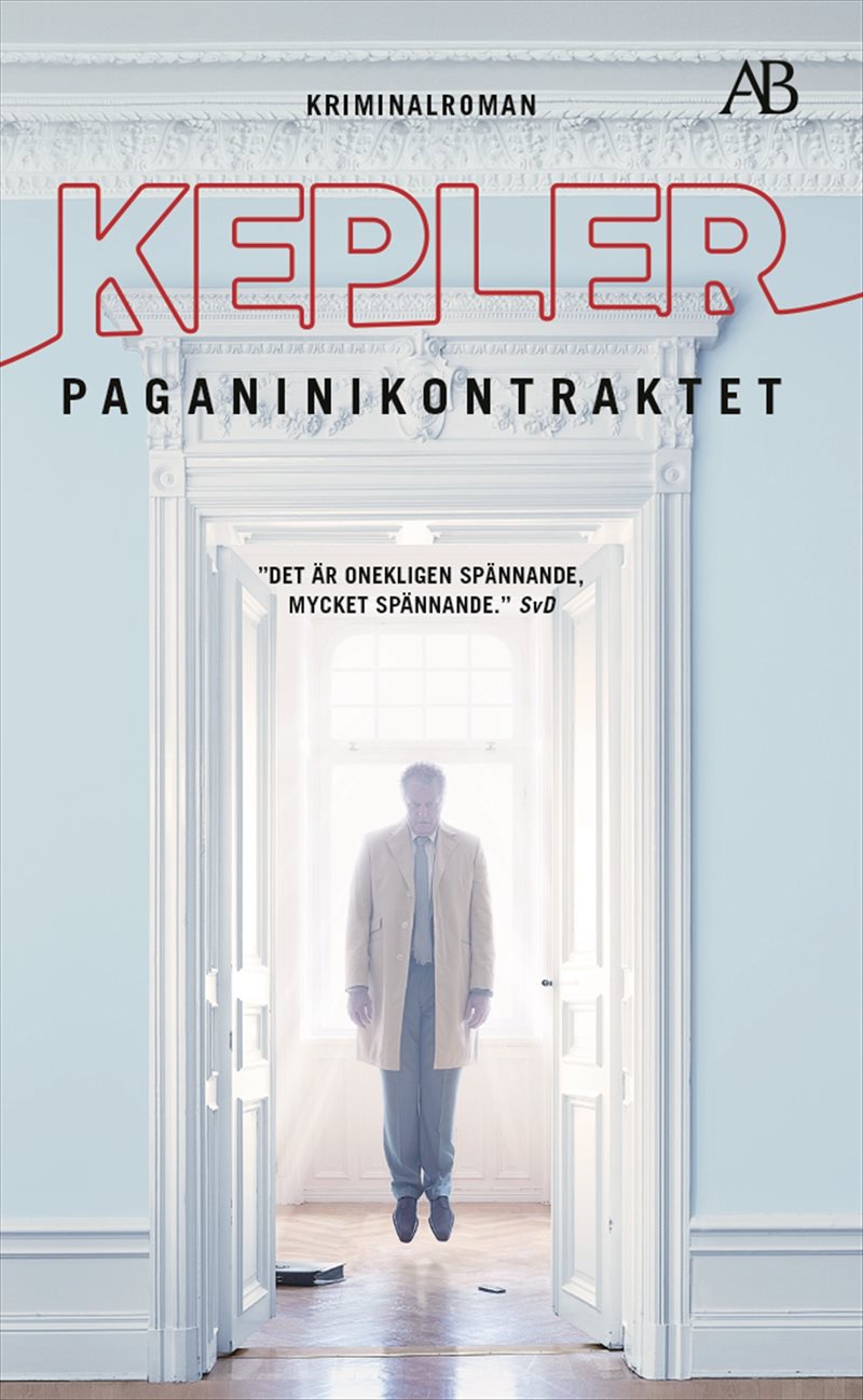 Paganinikontraktet
