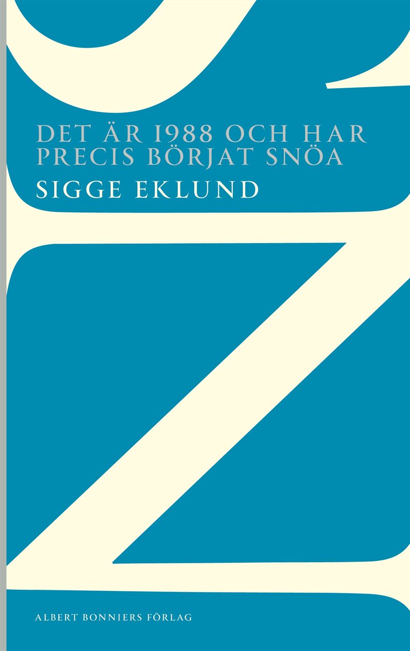 9789101003684_1