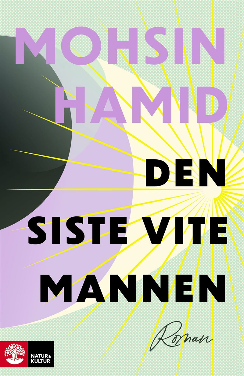 Den sista vita mannen