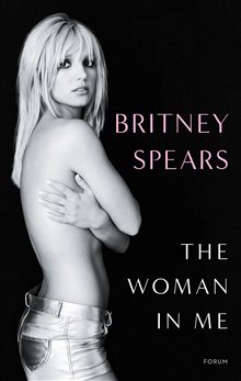 The woman in me (SVENSKA)