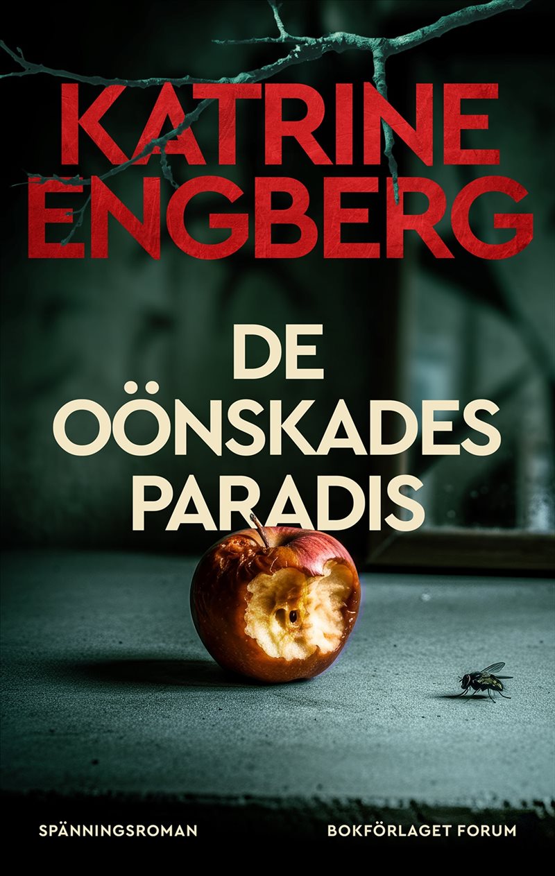 De oönskades paradis