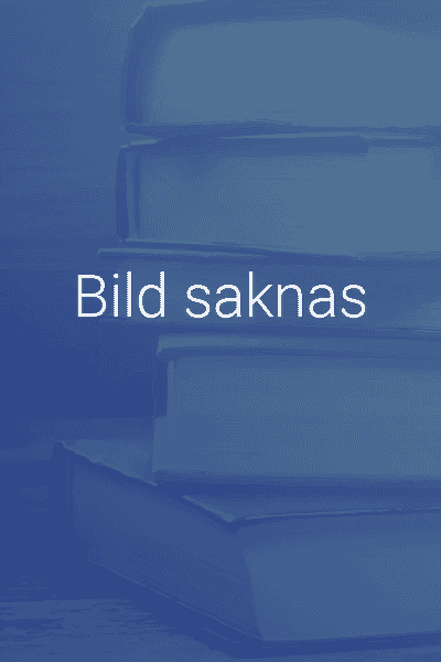 Förmånsrättslagen, lönegarantilagen m.m. : En kommentar