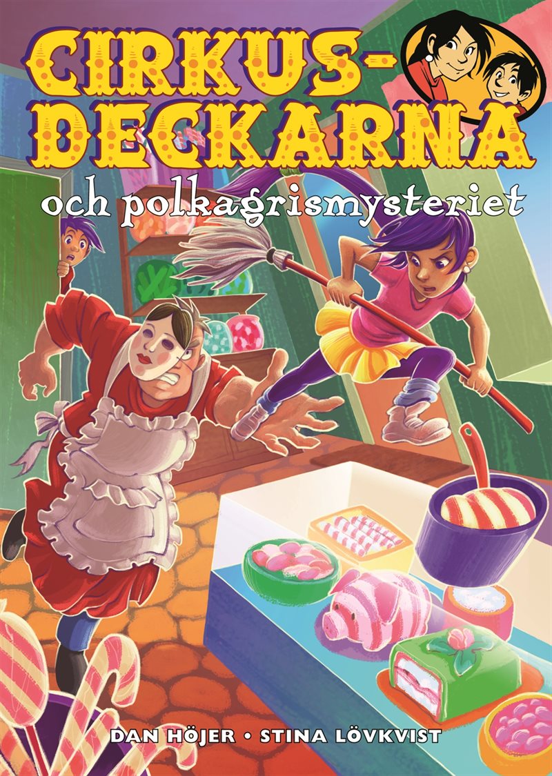 9789155263539_1