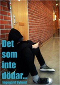 9789163393334_1