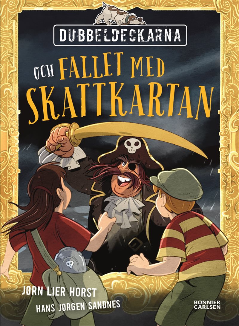 9789163895166_1