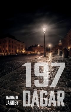 9789163988714_1