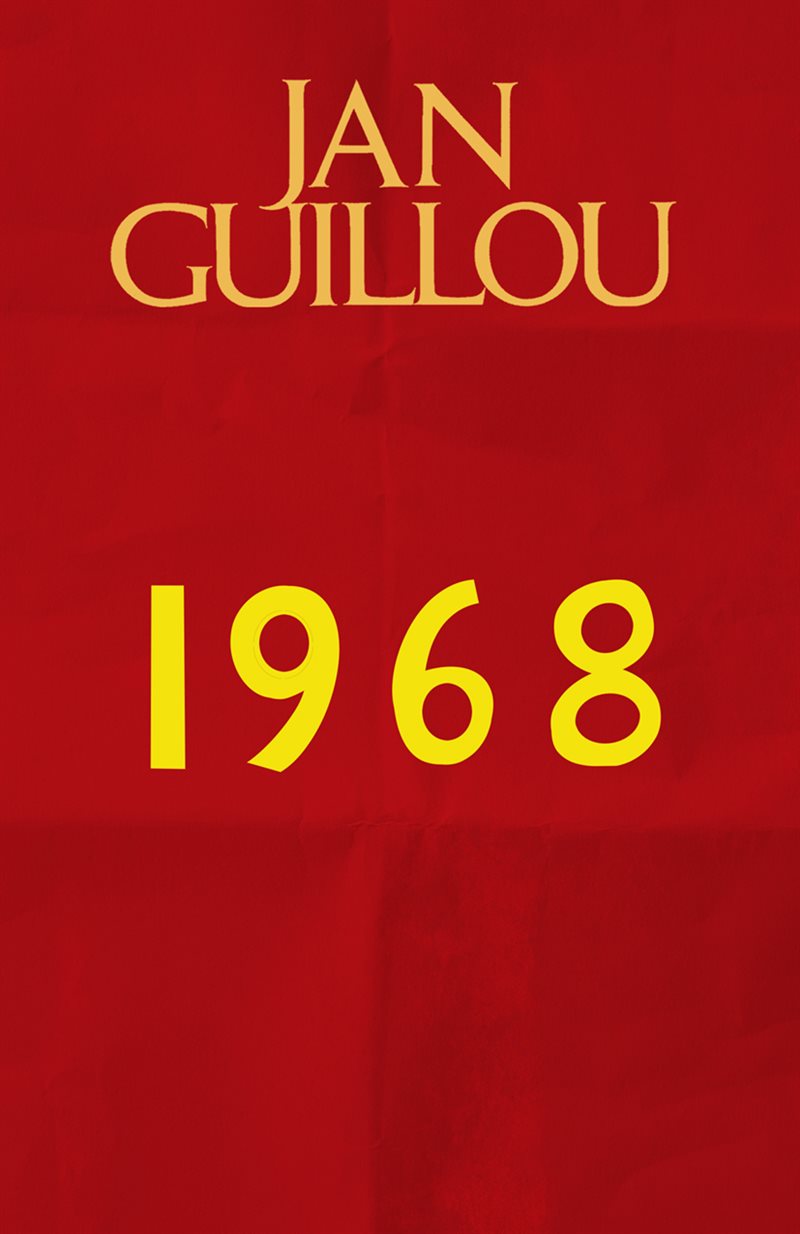 9789164205155_1