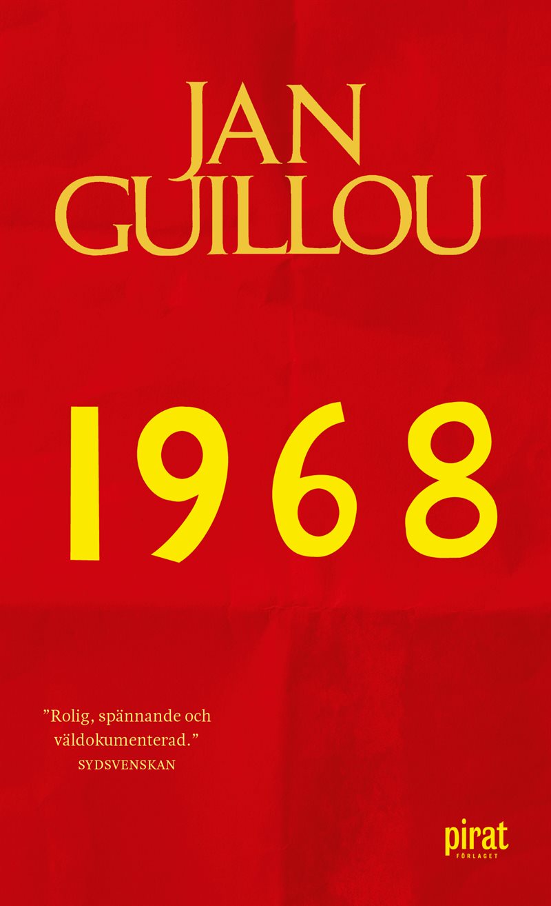 9789164205414_1