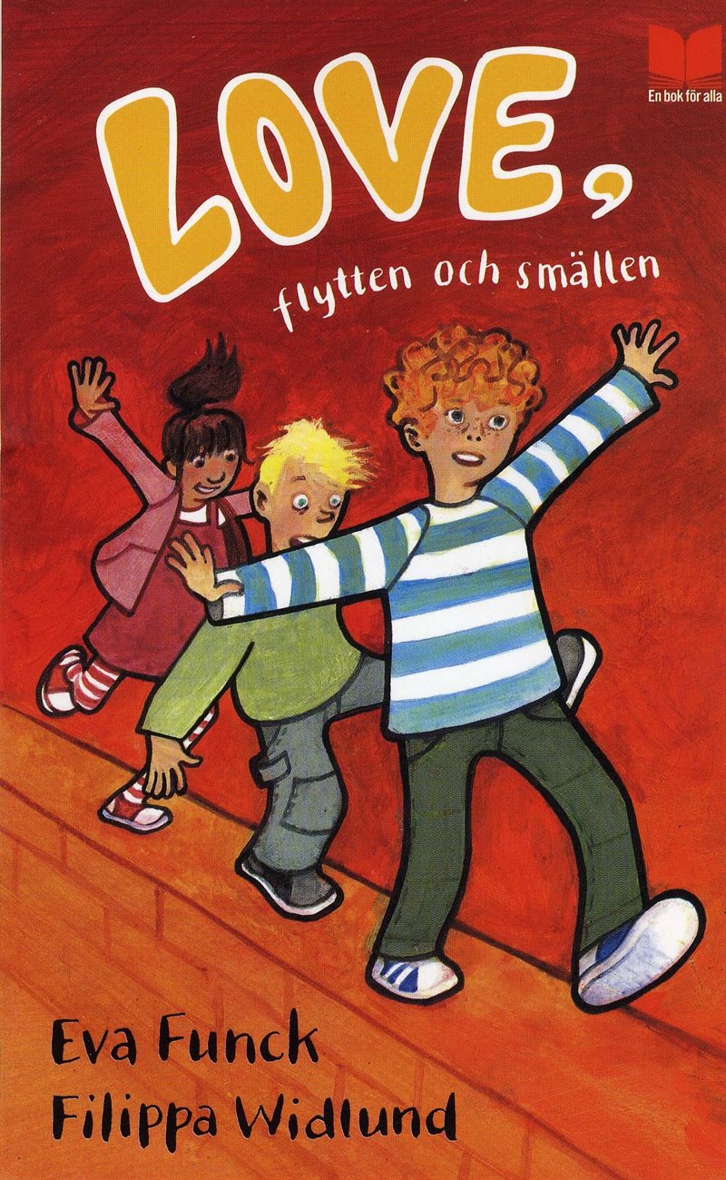 9789172215467_1