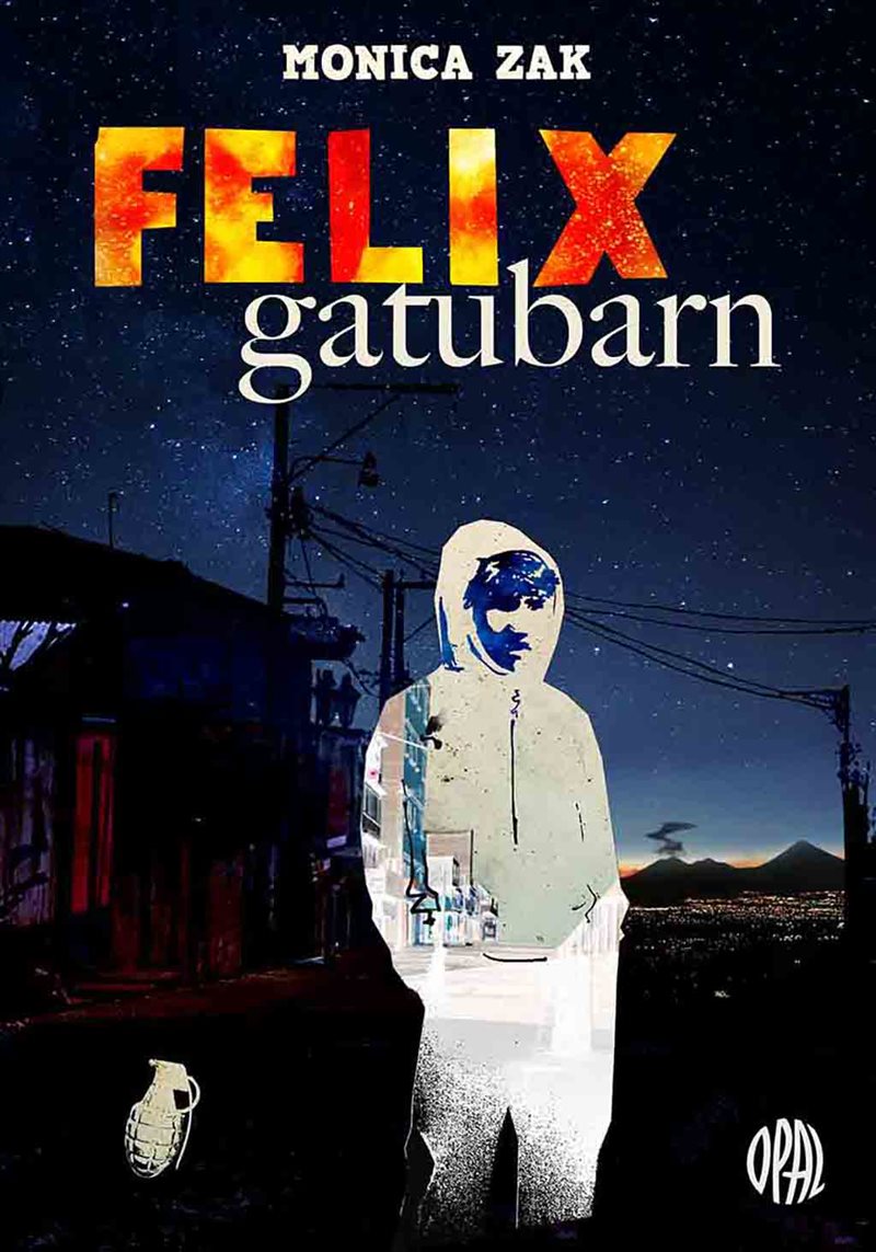 9789172263598_1