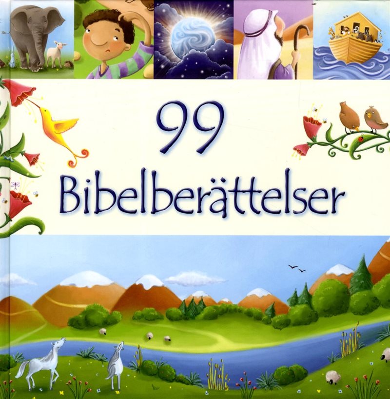 9789173172004_1