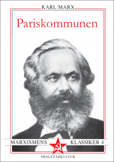 Pariskommunen