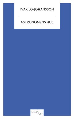 9789174513639_1