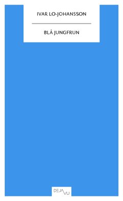 9789174513783_1