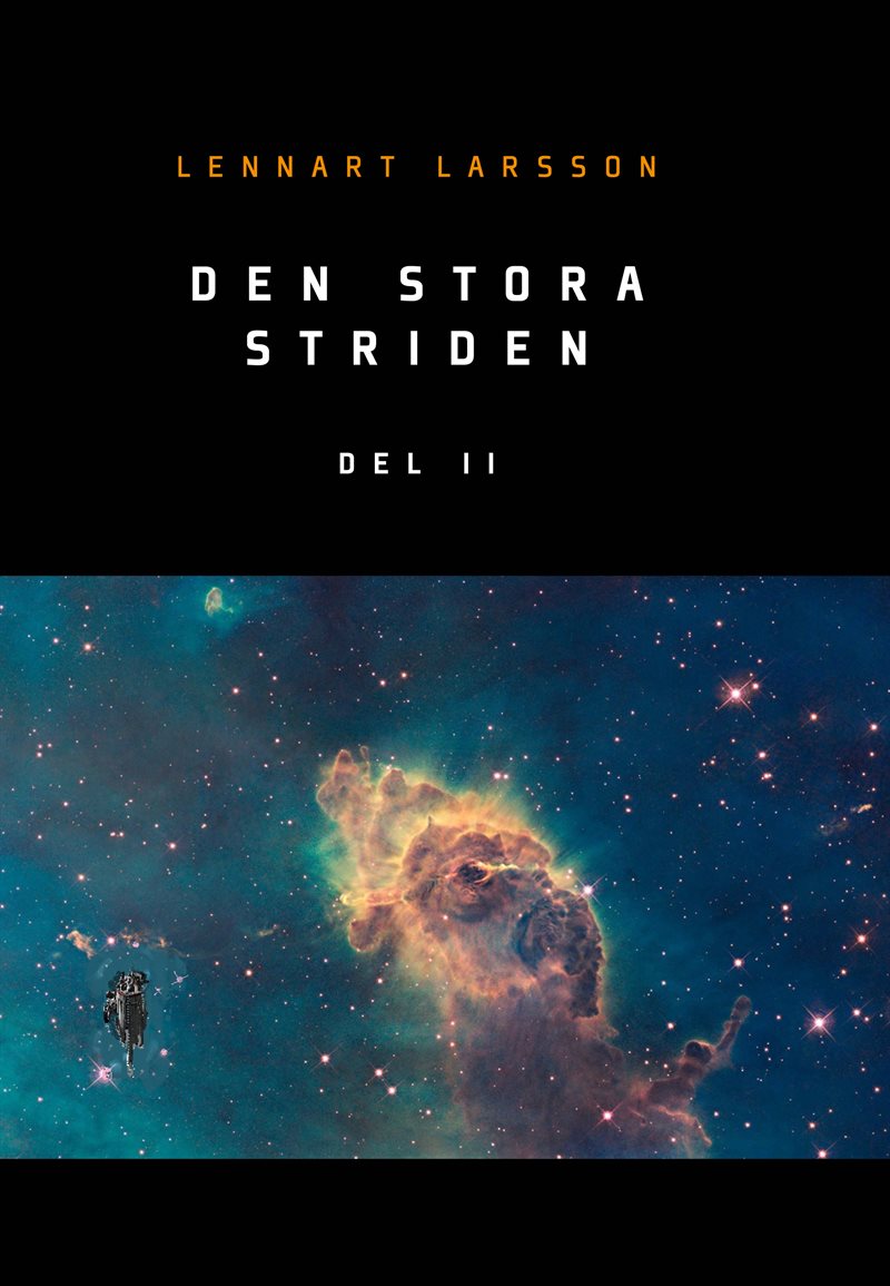 9789175692432_1