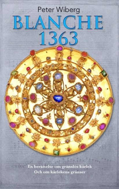 9789176992418_1