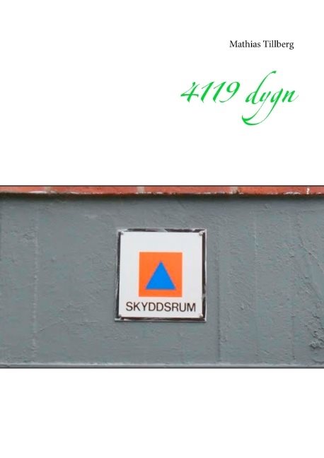 9789176994603_1