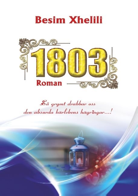 9789176997864_1
