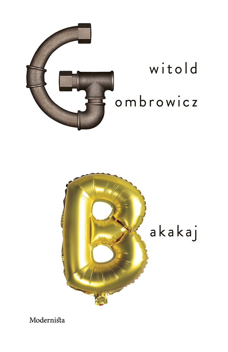 9789177010968_1