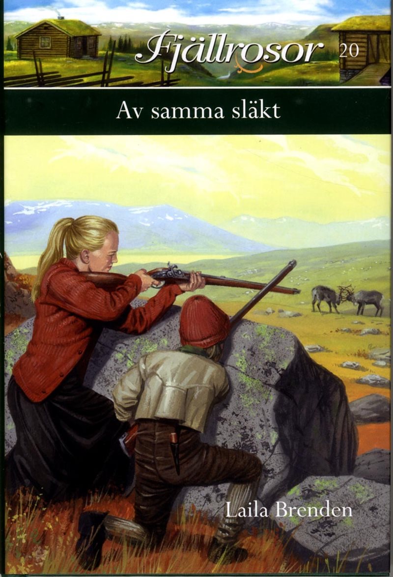 9789177135692_1