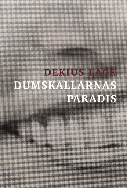 Dumskallarnas paradis
