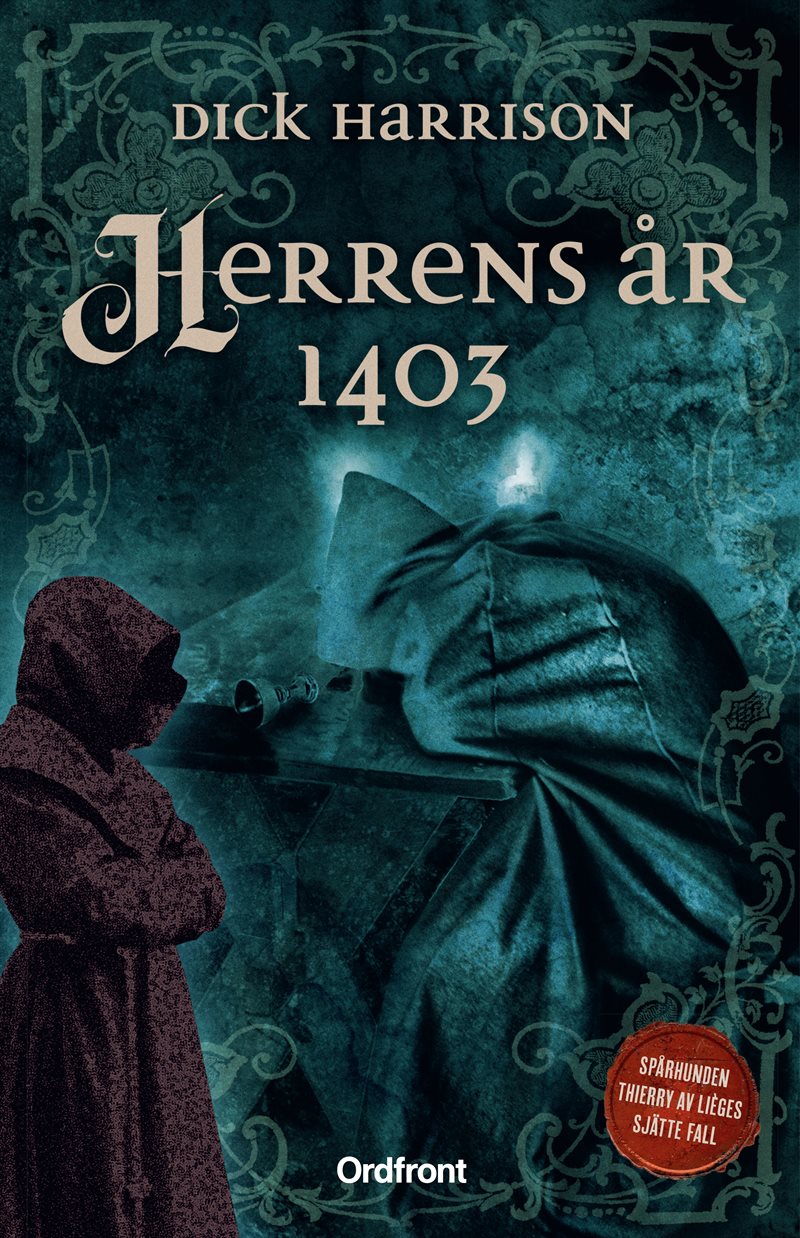 Herrens år 1403
