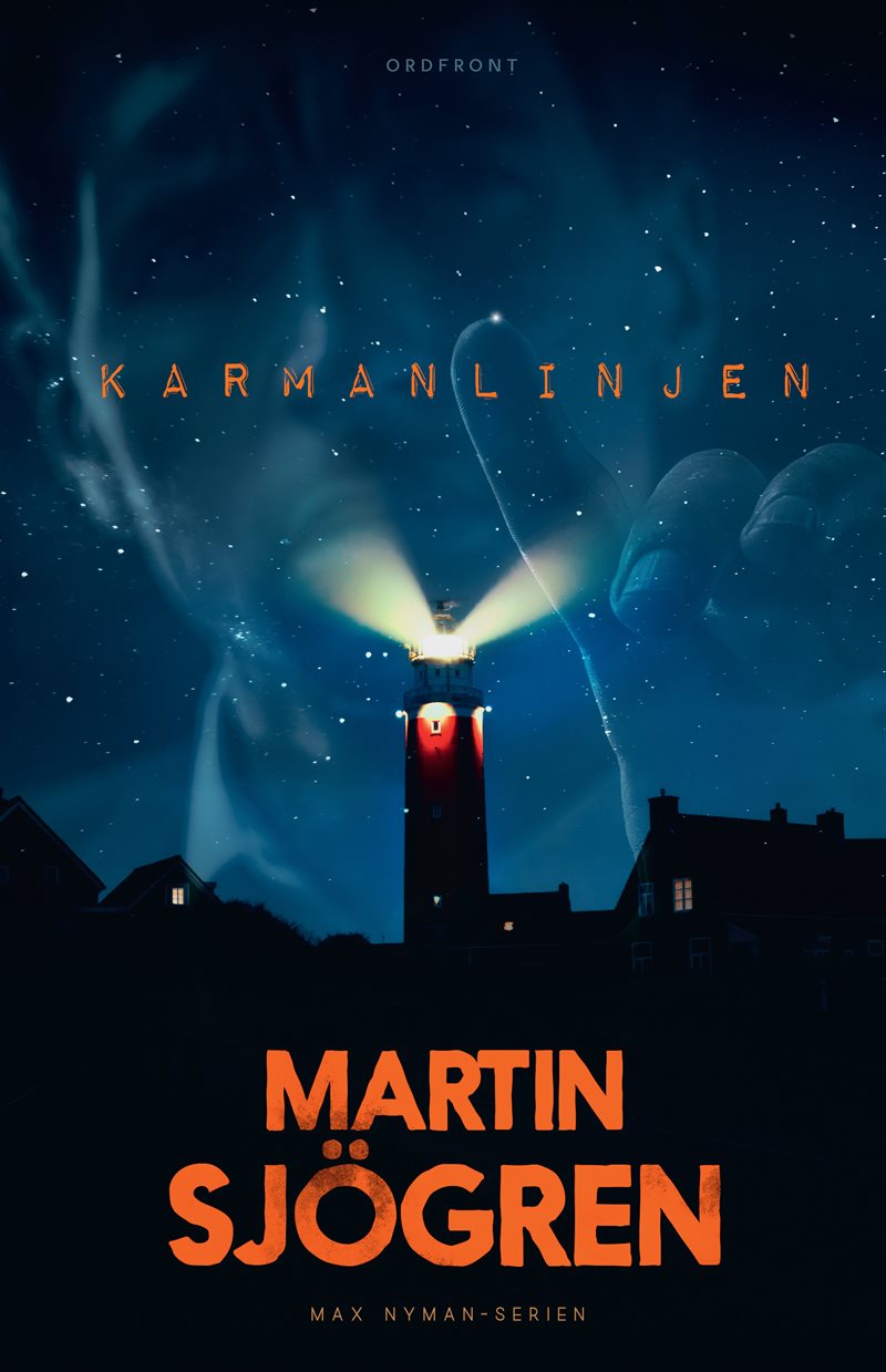Karmanlinjen